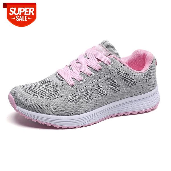 women shoes fashion outdoor 2019 white sneakers brand casual breathable shoes mesh soft tennis women #rr2s
women shoes fashion outdoor 2019 white sneakers brand casual breathable shoes mesh soft tennis women #rr2s