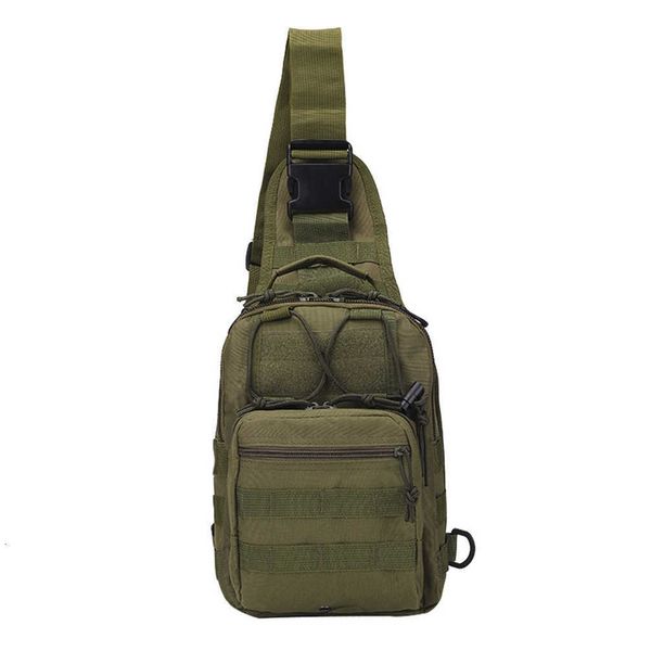 designer handbags crossbody bag backpack hands oxford sport for men fitness shoulder s military tactical camping hiking camouflage dropship
designer handbags crossbody bag backpack hands oxford sport for men fitness shoulder s military tactical camping hiking camouflage dropship