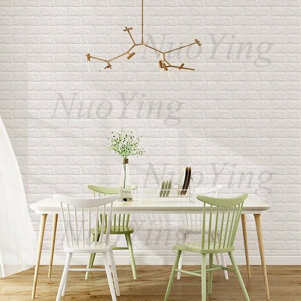 wallpapers 3d brick wall stickers living room diy pe foam wallpaper panels decal stone decoration embossed poster
wallpapers 3d brick wall stickers living room diy pe foam wallpaper panels decal stone decoration embossed poster