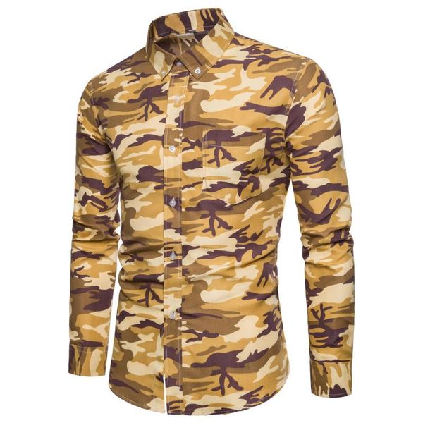 2021 designers men s luxury clothing men shirt men's casual shirts man clothes new t shirts mens overshirt chemise de luxe button up ab, White;black
2021 designers men s luxury clothing men shirt men's casual shirts man clothes new t shirts mens overshirt chemise de luxe button up ab, White;black
