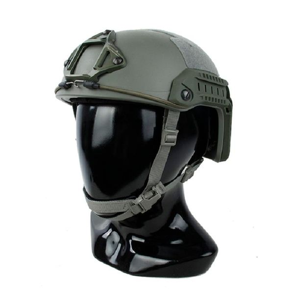cycling helmets tmc mth maritime helmet outdoor sports tactical protective rg/wg limited edition version(m/l)
cycling helmets tmc mth maritime helmet outdoor sports tactical protective rg/wg limited edition version(m/l)