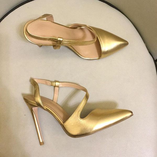 new 2021 spring summer real leather pointed toe high heeled pumps fashion women's high heels eu35-41 size by659, Black
new 2021 spring summer real leather pointed toe high heeled pumps fashion women's high heels eu35-41 size by659, Black