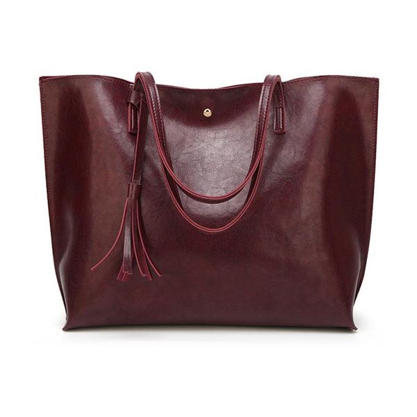 tote bag large women's leather handbags female pu leather bag fashion lady shoulder bags classic handbag
tote bag large women's leather handbags female pu leather bag fashion lady shoulder bags classic handbag
