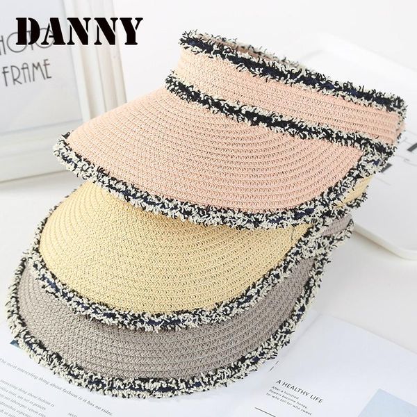wide brim hats summer panama women's small fragrant sun hat solid color straw big casual breathable shopping, Blue;gray
wide brim hats summer panama women's small fragrant sun hat solid color straw big casual breathable shopping, Blue;gray