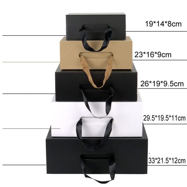 kraft paper case cartoon baby fold cardboard box portable square clothes shoes carton eco friendly packing 7sx g2
kraft paper case cartoon baby fold cardboard box portable square clothes shoes carton eco friendly packing 7sx g2