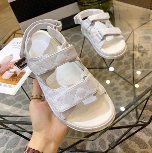 women's sandals genuine leather women's shoes designer luxury hook&loop sandals shoes for women ins fashion top, Black
women's sandals genuine leather women's shoes designer luxury hook&loop sandals shoes for women ins fashion top, Black