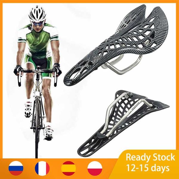 bike saddles carbon fiber mountain road bicycle saddle veins racing hollow seat bicicleta parts riding cycling equipment
bike saddles carbon fiber mountain road bicycle saddle veins racing hollow seat bicicleta parts riding cycling equipment