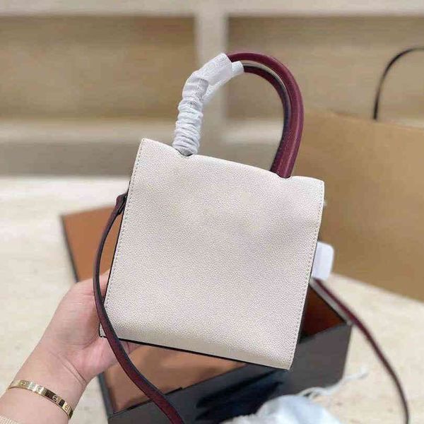 outlet exquisite, and fashionable mini messenger compact practical, leather versatile, one shoulder dark storage bags, women's bag yw y
outlet exquisite, and fashionable mini messenger compact practical, leather versatile, one shoulder dark storage bags, women's bag yw y