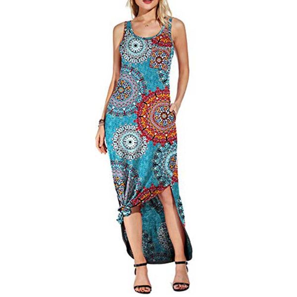 casual dresses for women 2021 print sleeveless sling dress v-neck summer all-match camisole vestidos de mujer#30, Black;gray
casual dresses for women 2021 print sleeveless sling dress v-neck summer all-match camisole vestidos de mujer#30, Black;gray