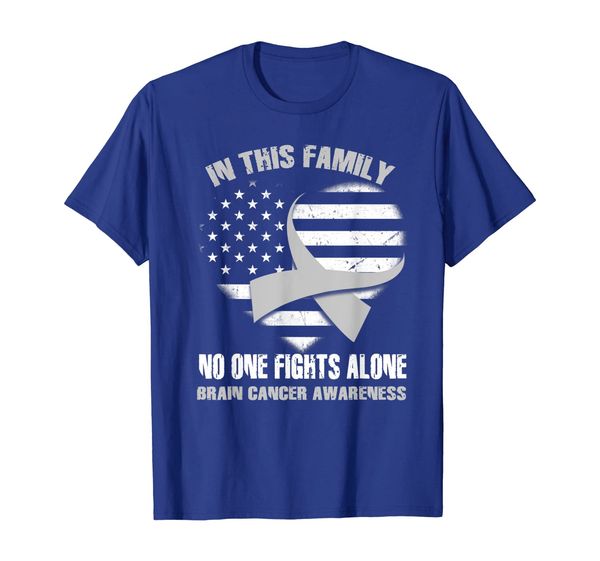 in this family no ones fights multiple myeloma cancer alone, White;black 
in this family no ones fights multiple myeloma cancer alone, White;black