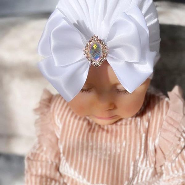 beanies 2021 baby water drop rhinestone bows knotted hats solid color big bow cap three layer beanie caps
beanies 2021 baby water drop rhinestone bows knotted hats solid color big bow cap three layer beanie caps