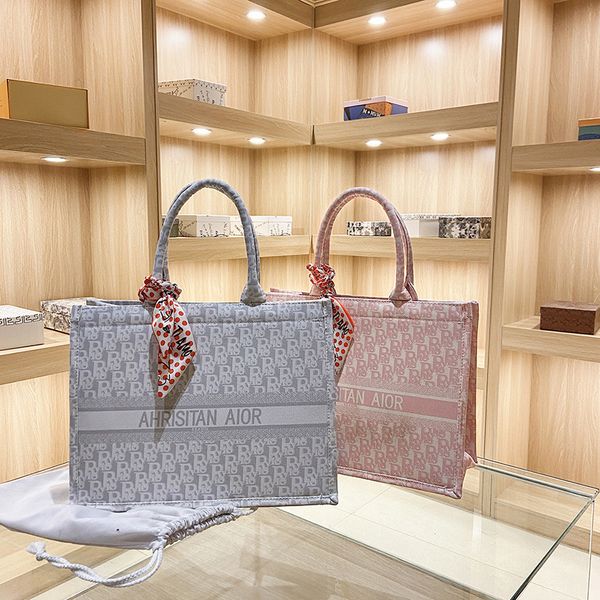 new big tote star large capacity embroidered canvas shopping a home same one shoulder portable bag
new big tote star large capacity embroidered canvas shopping a home same one shoulder portable bag