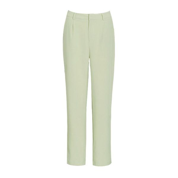 women's pants & capris casual solid trousers for women high waist female fashion loose straight wide leg style autumn, Black;white
women's pants & capris casual solid trousers for women high waist female fashion loose straight wide leg style autumn, Black;white