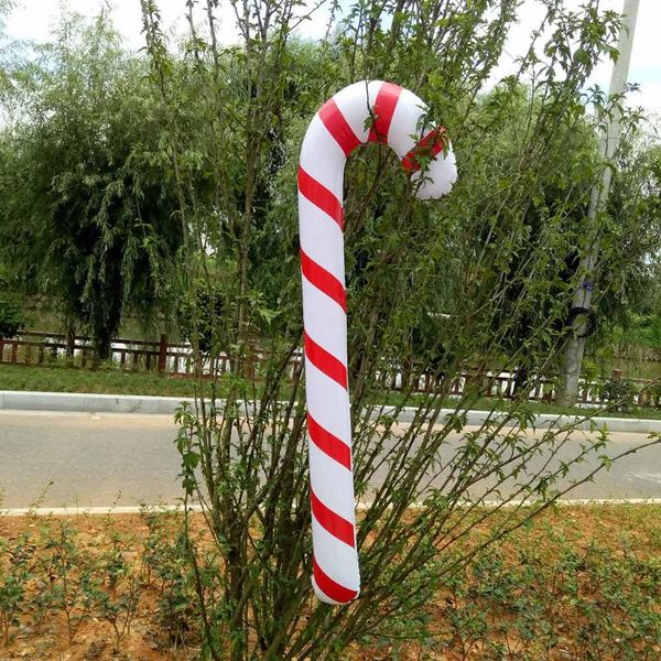 party decoration christmas accessories foil balloons red candy cane crutch diy home decor ornaments for year xmas
party decoration christmas accessories foil balloons red candy cane crutch diy home decor ornaments for year xmas