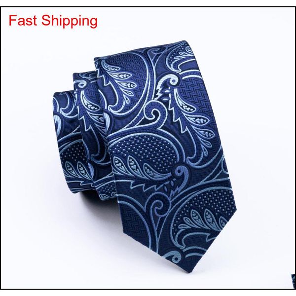 paisely tie hankerchief cufflinks set jacquard woven mens tie set blue paisely business work formal mee qylohe mj_fashion, Black;blue
paisely tie hankerchief cufflinks set jacquard woven mens tie set blue paisely business work formal mee qylohe mj_fashion, Black;blue