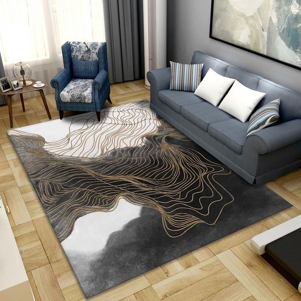 carpets cute minimalist for living room bathroom mats of decoration girl full soft rug thick floor carpet antislip kids play mat
carpets cute minimalist for living room bathroom mats of decoration girl full soft rug thick floor carpet antislip kids play mat