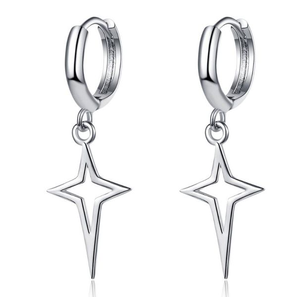 hoop & huggie est 2021 black silver color earings circle hoops cross stars exquisite smooth earrings for women party gift, Golden;silver
hoop & huggie est 2021 black silver color earings circle hoops cross stars exquisite smooth earrings for women party gift, Golden;silver