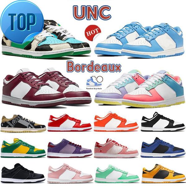 2022 bordeaux unc platform running shoes coast chunky black white cactus university blue kentucky goldenrod pink low men women j
2022 bordeaux unc platform running shoes coast chunky black white cactus university blue kentucky goldenrod pink low men women j
