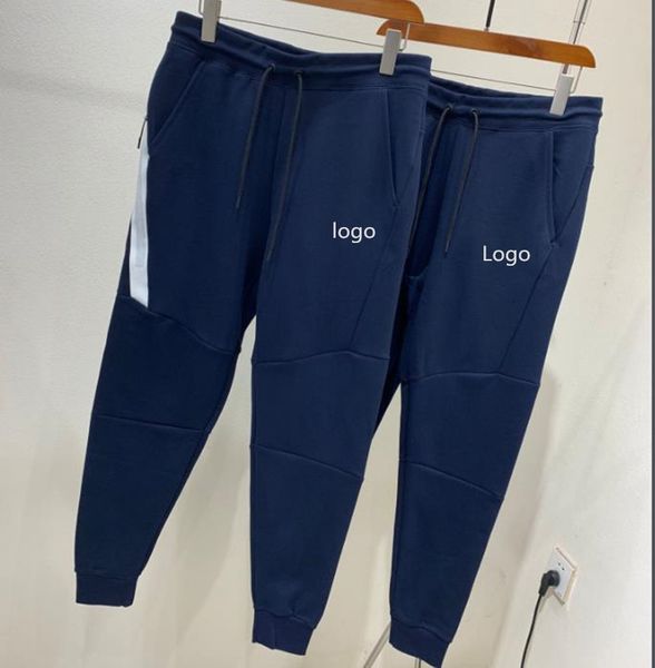 dark blue tech fleece sport pants space cotton trousers men tracksuit bottoms mens joggers tech fleece camo running pants m-xxl 805163, Black
dark blue tech fleece sport pants space cotton trousers men tracksuit bottoms mens joggers tech fleece camo running pants m-xxl 805163, Black