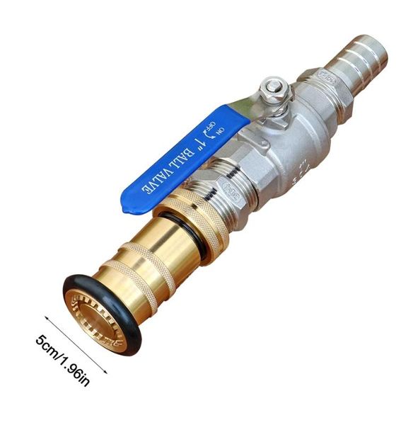 watering equipments adjustable garden irrigation nozzles high pressure drip kits flowering water curtain flushing green pump
watering equipments adjustable garden irrigation nozzles high pressure drip kits flowering water curtain flushing green pump