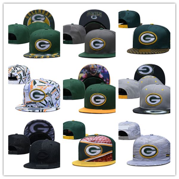 2021 brand basketball snapback leather black color cap football baseball team hats mix match order all caps hat 01, Blue;gray
2021 brand basketball snapback leather black color cap football baseball team hats mix match order all caps hat 01, Blue;gray