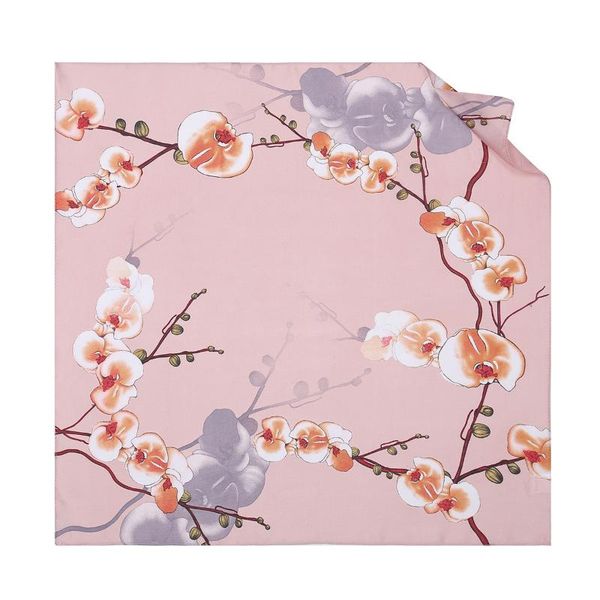 scarves summer ladies fashion belt ten horses pattern luxury silk scarf 100% sunscreen professional stewardess el, Blue;gray
scarves summer ladies fashion belt ten horses pattern luxury silk scarf 100% sunscreen professional stewardess el, Blue;gray