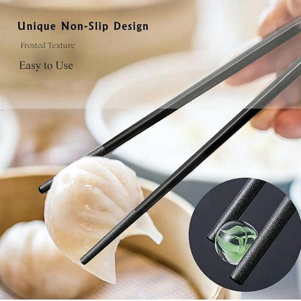 chopsticks non-slip and mold-proof el restaurant tools blossom kitchenware sticks sushi household f4g8
chopsticks non-slip and mold-proof el restaurant tools blossom kitchenware sticks sushi household f4g8