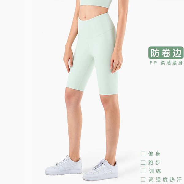 luxury women's tracksuits yoga cloth 2021 sports short's breathable anti crimping outdoor running tight hip lifting fitns s, Gray
luxury women's tracksuits yoga cloth 2021 sports short's breathable anti crimping outdoor running tight hip lifting fitns s, Gray