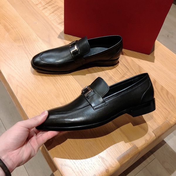 luxury men genuine leather shoes handmade man's office wedding dress shoes red black cap toe lace up pointed toe oxford shoe men
luxury men genuine leather shoes handmade man's office wedding dress shoes red black cap toe lace up pointed toe oxford shoe men