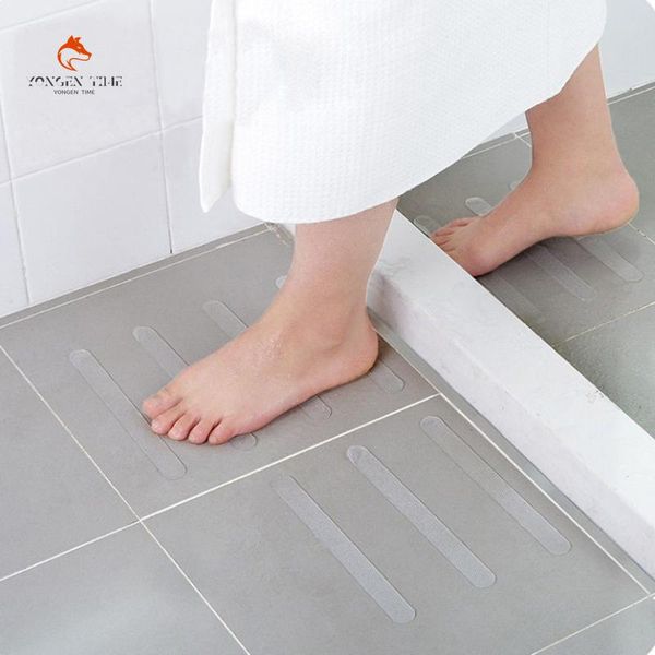 bath mats 12pcs/6pcs anti slip grip stickers non shower strips flooring safety t muraux
bath mats 12pcs/6pcs anti slip grip stickers non shower strips flooring safety t muraux