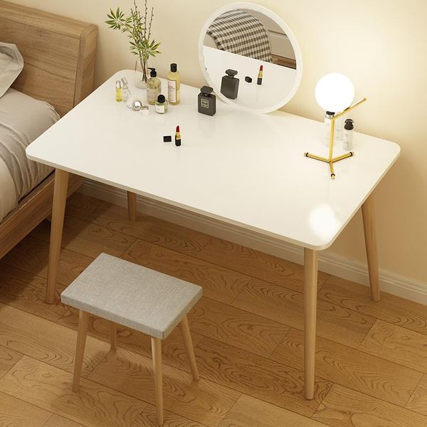 table cloth web celebrity ins wind is contracted and contemporary small vanity dresser for the bedroom economical dressing
table cloth web celebrity ins wind is contracted and contemporary small vanity dresser for the bedroom economical dressing