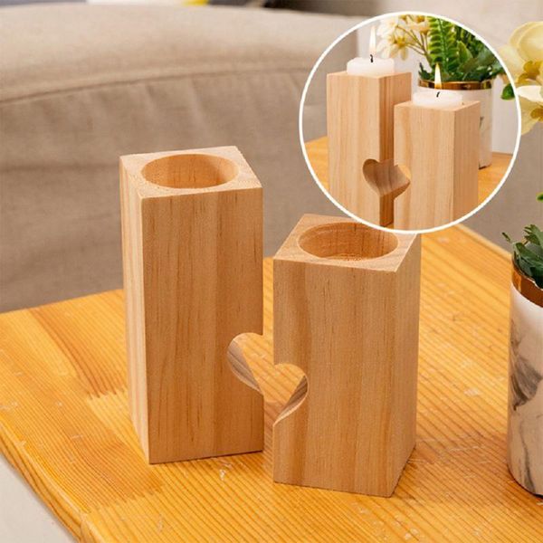 candle holders holder wood craft christmas square candlestick stand home party decor xmas gift decorations year decoration
candle holders holder wood craft christmas square candlestick stand home party decor xmas gift decorations year decoration