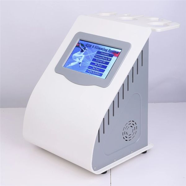 usa warehouse 2021 new 6 in 1 40k ultrasonic cavitation vacuum rf laser 8 pad laser home weight loss machine
usa warehouse 2021 new 6 in 1 40k ultrasonic cavitation vacuum rf laser 8 pad laser home weight loss machine