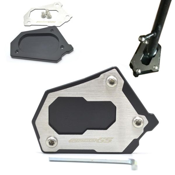 other motorcycle parts for r1250gs adventure r 1200 gs lc r1200gs cnc kickstand side stand vergroter plaat extension pad logo ,r1250
other motorcycle parts for r1250gs adventure r 1200 gs lc r1200gs cnc kickstand side stand vergroter plaat extension pad logo ,r1250