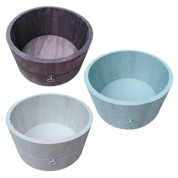 baby cribs pography props wooden basin born infants pose auxiliary po shooting basket
baby cribs pography props wooden basin born infants pose auxiliary po shooting basket