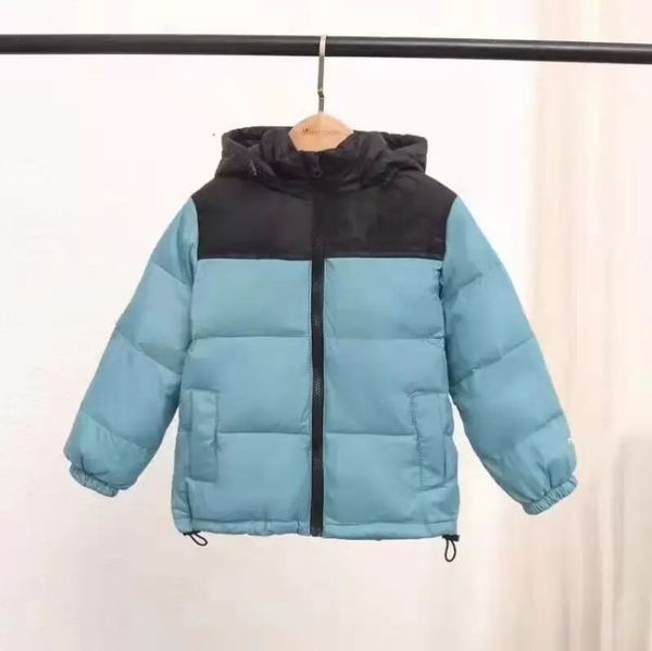 big boys girls down coat great quality kids hooded cotton-padded parka coats child jackets children outwear boy jacket, Blue;gray
big boys girls down coat great quality kids hooded cotton-padded parka coats child jackets children outwear boy jacket, Blue;gray