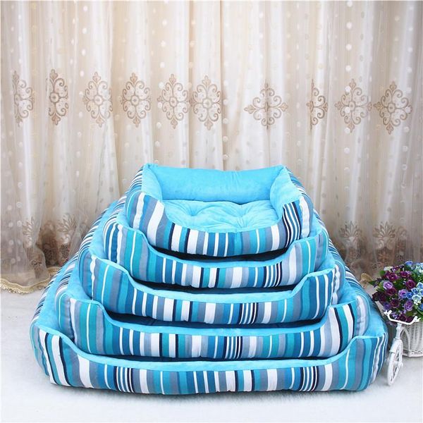 pet dog bed sleep warm big dog cat puppy soft blanket mat fall winter warm kennel plus size
pet dog bed sleep warm big dog cat puppy soft blanket mat fall winter warm kennel plus size
