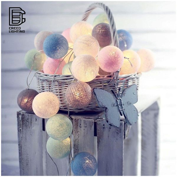 strings christmas decorations cotton balls led string lights garlands fairy holiday battery operated navidad wedding decor
strings christmas decorations cotton balls led string lights garlands fairy holiday battery operated navidad wedding decor