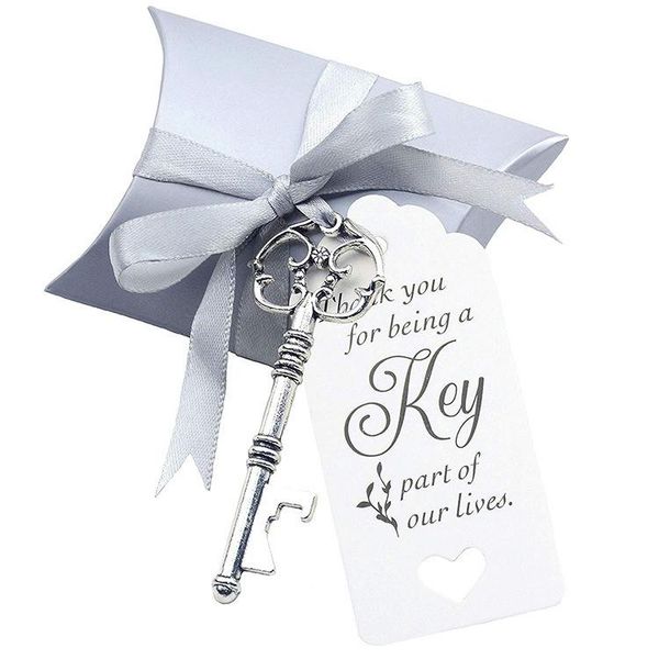 luxury exquisite wedding gift wedding candy box bronzing creative pillow with hand gift candy box key bottle opener
luxury exquisite wedding gift wedding candy box bronzing creative pillow with hand gift candy box key bottle opener