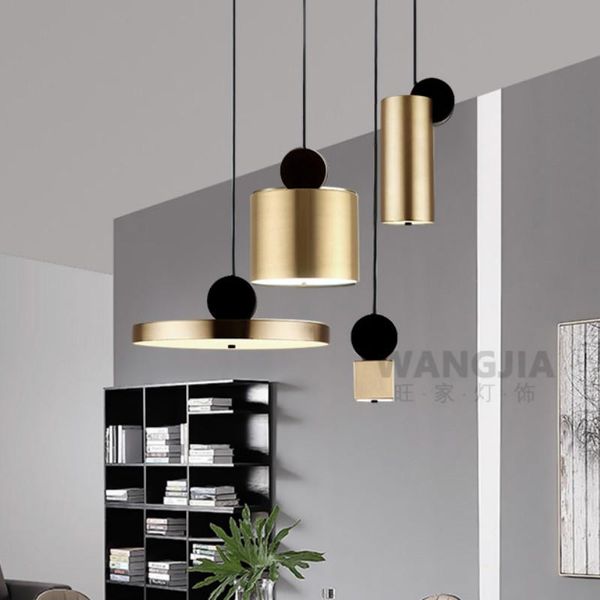 pendant lamps nordic creative postmodern style lights living room corridor restaurant bar cafe decoration light wj429
pendant lamps nordic creative postmodern style lights living room corridor restaurant bar cafe decoration light wj429