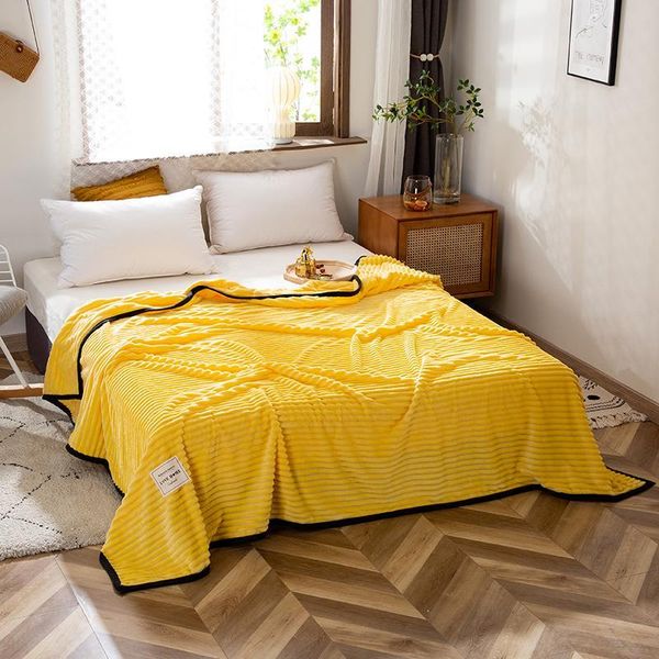 magic wool blanket soft print thin suitable for all seasons throws blankets flannel fleece microfiber bedsheet dropshipping aq
magic wool blanket soft print thin suitable for all seasons throws blankets flannel fleece microfiber bedsheet dropshipping aq