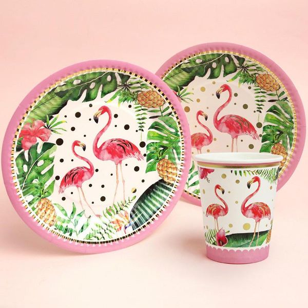 packaging dinner service liruika lovely party disposable plates bird flower print wedding festival cute and cups birthday supplies
packaging dinner service liruika lovely party disposable plates bird flower print wedding festival cute and cups birthday supplies