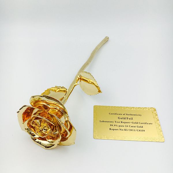 24k rose gold plated real rose flower with acrylic display and gift box for wedding gifts
24k rose gold plated real rose flower with acrylic display and gift box for wedding gifts