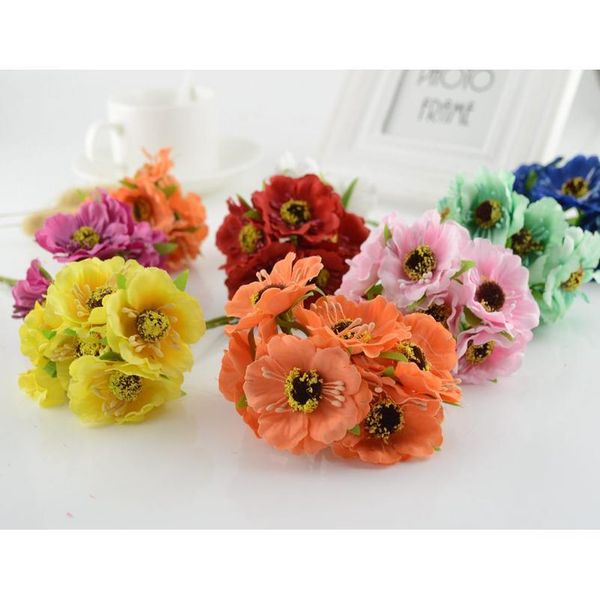 6pcs silk stamen cherry christmas wreath decoration for home wedding new year fake plastic diy garlands gifts artificial jllnub
6pcs silk stamen cherry christmas wreath decoration for home wedding new year fake plastic diy garlands gifts artificial jllnub