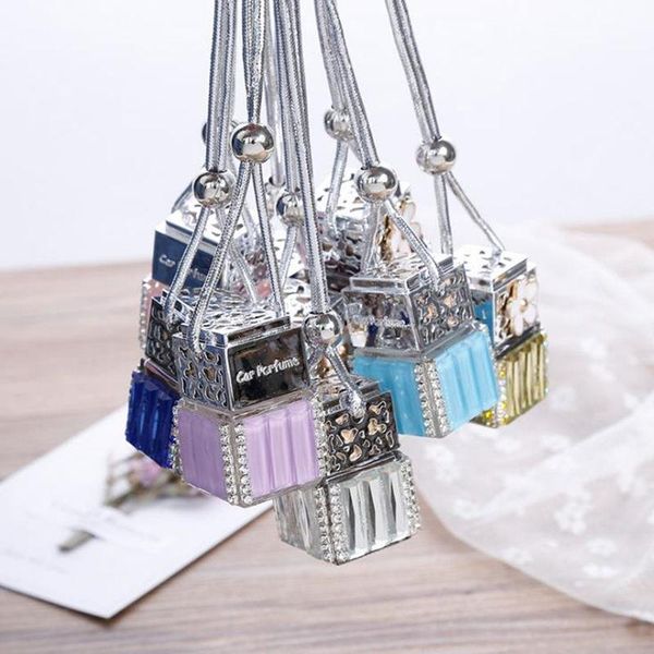 storage bottles & jars car perfume pendant crystal rear view mirror air cleaner lady bottle empty fashion
storage bottles & jars car perfume pendant crystal rear view mirror air cleaner lady bottle empty fashion