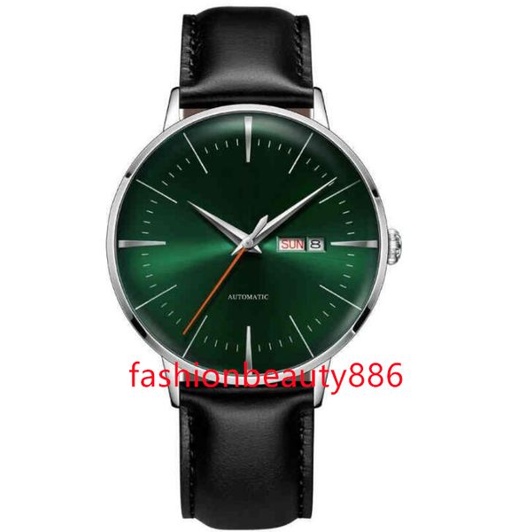 brand designer wristwatches men watches stainless steel round sapphire analog gmt reloj fashion automatic luxury tag watch, Slivery;brown
brand designer wristwatches men watches stainless steel round sapphire analog gmt reloj fashion automatic luxury tag watch, Slivery;brown