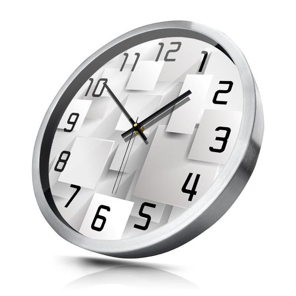 wall clocks metal large mute clock living room bedroom kitchen watch mechanism gift idea modern design dd45wc
wall clocks metal large mute clock living room bedroom kitchen watch mechanism gift idea modern design dd45wc