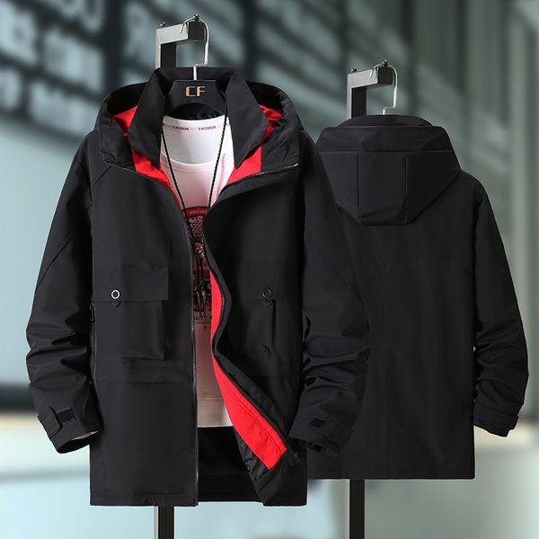 2021 10xl 9xl 8xl 7xl 6xl jackets men casual fashion new streetwear hip hop print style design spring autumn plus z2a1, Black;brown
2021 10xl 9xl 8xl 7xl 6xl jackets men casual fashion new streetwear hip hop print style design spring autumn plus z2a1, Black;brown