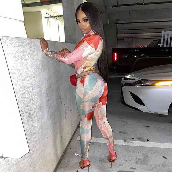 simenual floral tie dye print bodycon rompers womens jumpsuit long sleeve fashion fitness sporty workout active wear jumpsuits, Black;white
simenual floral tie dye print bodycon rompers womens jumpsuit long sleeve fashion fitness sporty workout active wear jumpsuits, Black;white