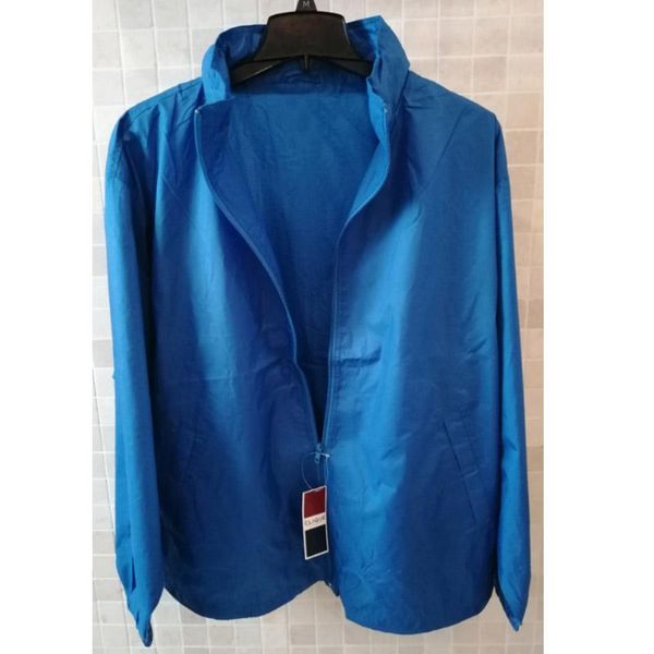 men's jackets plus size 10xl 160 kg solid mens bomber jacket spring autumn male baseball thin brand casual coat windbreaker, Black;brown
men's jackets plus size 10xl 160 kg solid mens bomber jacket spring autumn male baseball thin brand casual coat windbreaker, Black;brown
